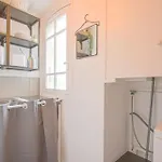 Les Mouettes *
